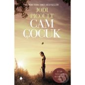 CAM ÇOCUK - JODI PICOULT