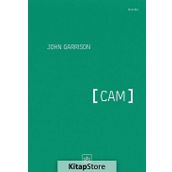 Cam / John Garrison