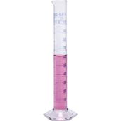 Cam Mezür - 1 Adet - 50 ML