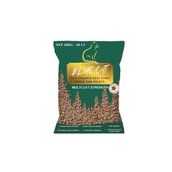 Çam Peleti Sürüngen Kumu Net 20 kg - 40 Lt - Topaklanmayan %100 Organik Cam Peledi