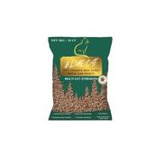 Çam Peleti Sürüngen Kumu Net 5 kg - 10 Lt - Topaklanmayan %100 Organik Cam Peledi