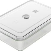 Cam saklama kabı Zwilling Fresh & Save - 2,85 litre