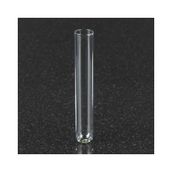 Cam Tüp Deney Tüpü 10 x 100 mm 250 Adet