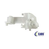 Cam Yıkama Su Deposu Transıt V363 14 18 Custom V362 12 Bogaz Contalı Cıft Delıklı