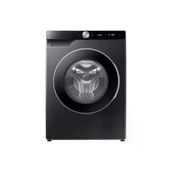 Çamaşır Makinesi Aı Ecobubble 11 Kgww11dg6b25lbah