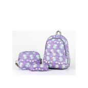 Cambridge Polo Club Beslenme+Kalemlik PLCAN2079.341 Sırt Çantası
