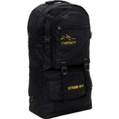 Cambridge Polo Club PLDGC90005 Haki Erkek Dağcı Sırt Çantası