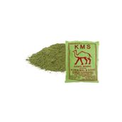 Camel Toz Kına Brand Doğal Kına 500 Gr