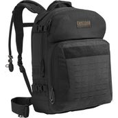 Camelbak Motherlode 100 Siyah Suluklu Sırt Çantası