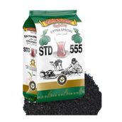 Camelon 1 kg 555 Barut Çay