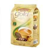 Camelon 500 gr Gold Kahve