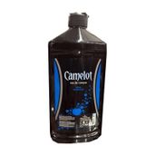 Camelot Rock Mountain 700 ml Tıraş Kolonyası