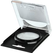 Camlink 52 mm UV Filtre