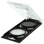 Camlink CL-58UV-CPL Filtre