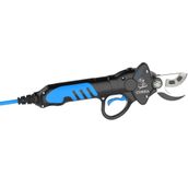 Campagnola COBRA F EVO 5.8 Ah Akülü Şarjlı Budama Makası