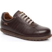 Camper 16002-261 Pelotas Ariel Kahverengi Erkek Ayakkabı