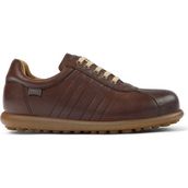 Camper 16002-318 Pelotas Ariel Kahverengi Erkek Günlük Ayakkabı