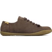 Camper 17665-011 Kahverengi Peu Cami Erkek Günlük Ayakkabı