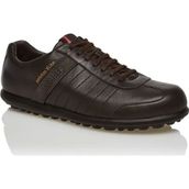 Camper 18304-025 Pelotas Xl Erkek Günlük Ayakkabı