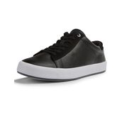 Camper Andratx K100231-025 Siyah Erkek Spor Ayakkabı