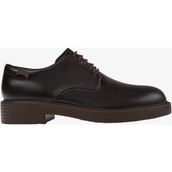 Camper Dean K100979-002 Kahverengi Erkek Klasik Ayakkabı
