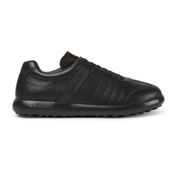 Camper K100752-001 Siyah Erkek Sneaker