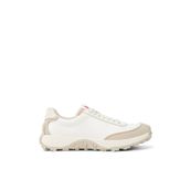 Camper K100864-007 Beyaz Erkek Sneaker