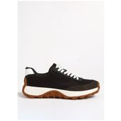 Camper K100864-015 Siyah Erkek Sneaker