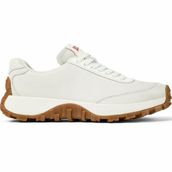Camper K100928-001 Beyaz Erkek Günlük Ayakkabı