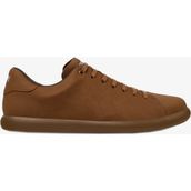 Camper K101003-008 Pelotas Soller Kahverengi Erkek Günlük Ayakkabı