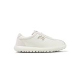 Camper K101019-007 Pelotas XLF Beyaz Erkek Günlük Ayakkabı