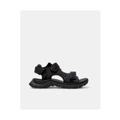Camper K101040-001 Erkek Sandalet