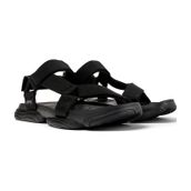 Camper K101048-001 Erkek Sandalet