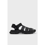 Camper K101090-001 Erkek Sandalet