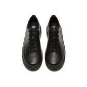 Camper K200508 043 Siyah Kadın Spor Ayakkabı