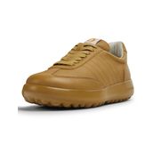 Camper K201392 Pelotas Xlf Kahverengi Kadın Spor Ayakkabı