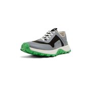 Camper MW Adana K100947-003 Çok Renkli Erkek Günlük Ayakkabı