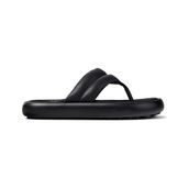 Camper Pelotas Flota Siyah Kadın Sandal Ayakkabı
