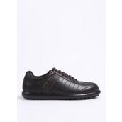 Camper Pelotas XLite 18304-025 Brown Kahverengi Deri Erkek Günlük Ayakkabı