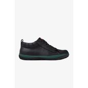 Camper Peu Pista GM GORE-TEX K300285-041 Siyah Deri Erkek Bot