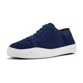 Camper Peu Touring Koyu Mavi Erkek Günlük Ayakkabı