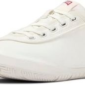 Camper PTH K100886-002 Beyaz Erkek Günlük Ayakkabı