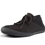 Camper Pth K300476-001 Siyah Erkek Günlük Ayakkabı