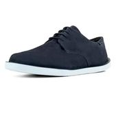 Camper Wgn K100669-019 Mavi Erkek Günlük Ayakkabı