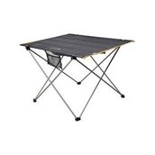 Campout Ultralight Katlanır Masa