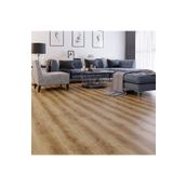 Çamsan 5007 Silver Didim Meşe 8 mm Laminant Parke