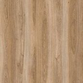 Çamsan 5008 Silver Polar Meşe 8 mm Laminant Parke