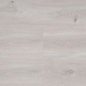 Çamsan Parkelam 8 mm Modern Meşe
