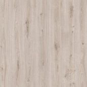 Çamsan Silver Aras Meşe 8 mm Laminant Parke