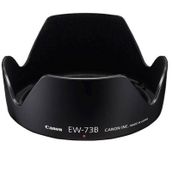 Camten Canon EW-73B Parasoley